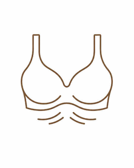 JELLyLIFT SUPPORT