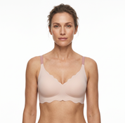 Pure™ Jelly Bra
