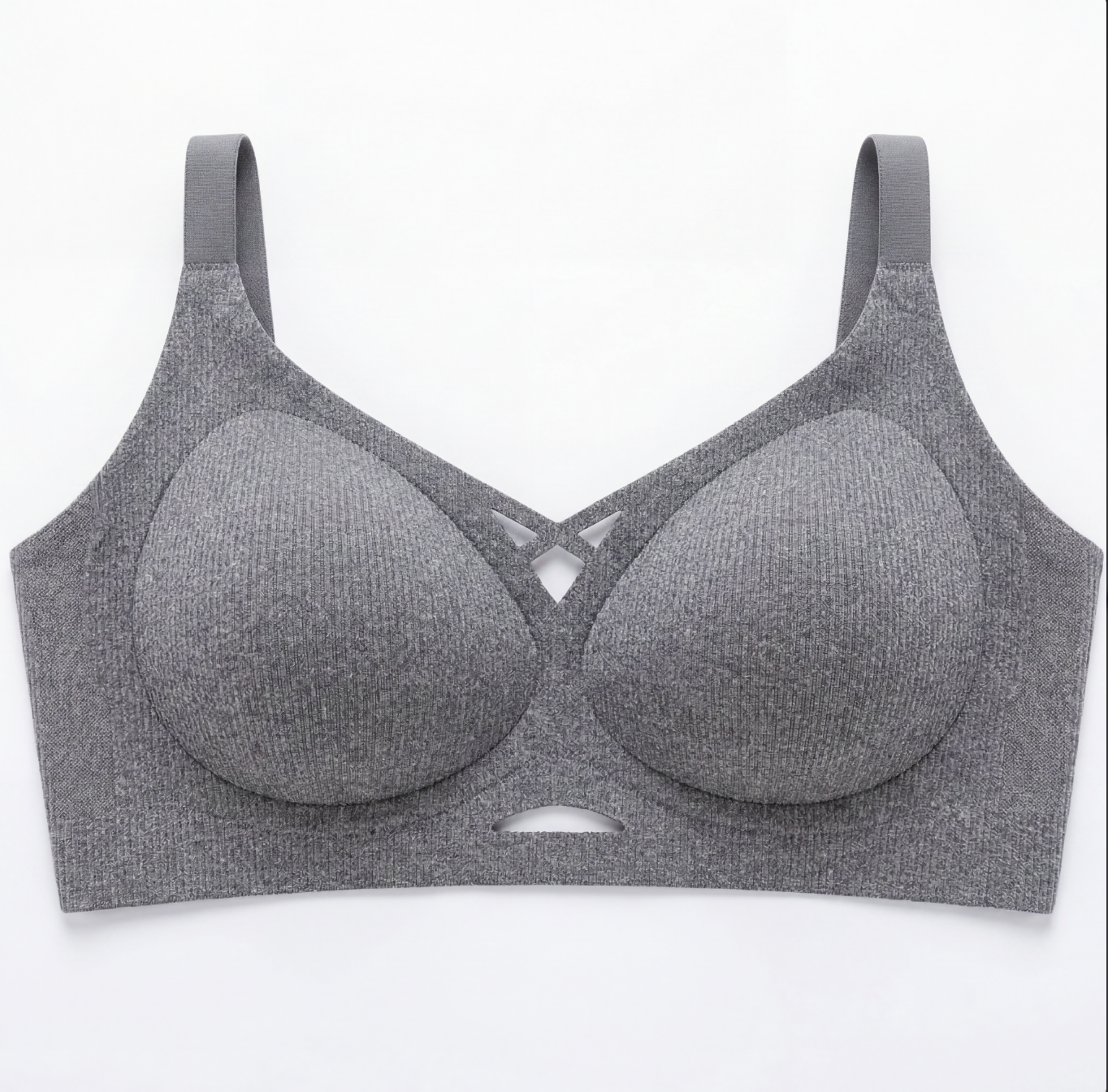 Grace™ Jelly Bra