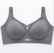 Grace™ Jelly Bra