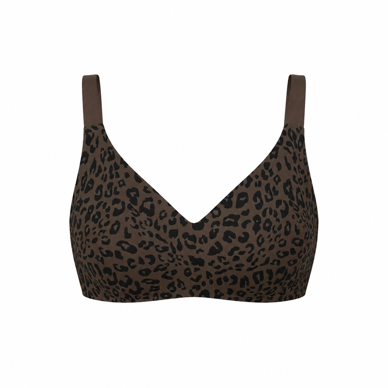 Signature™ Jelly Bra