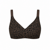 Signature™ Jelly Bra