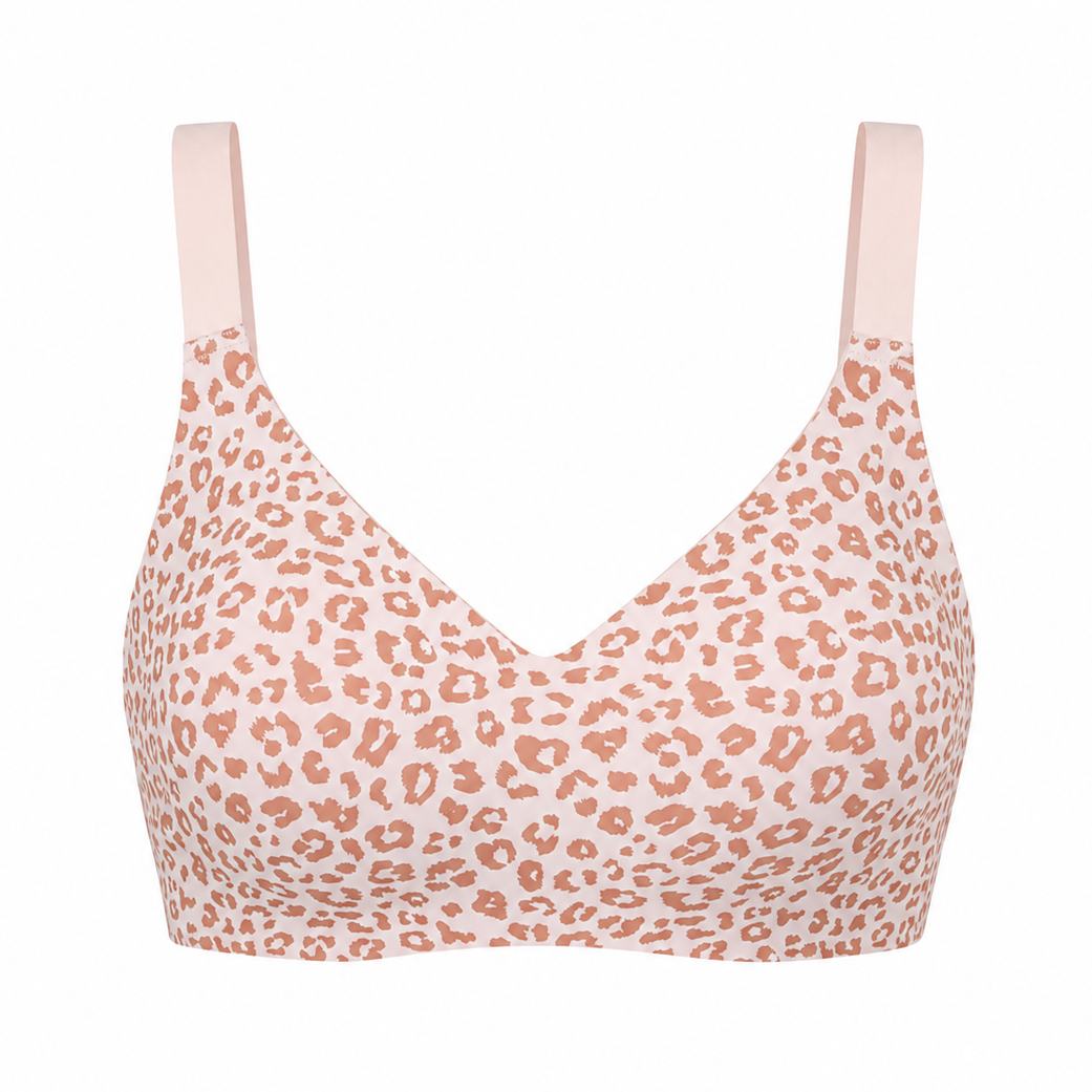 Signature™ Jelly Bra