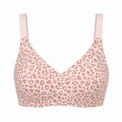 Signature™ Jelly Bra