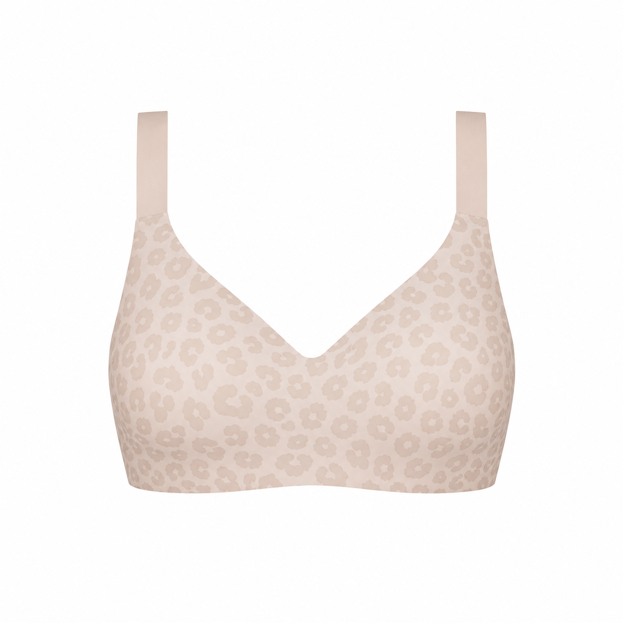 Signature™ Jelly Bra