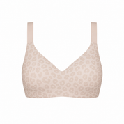 Signature™ Jelly Bra