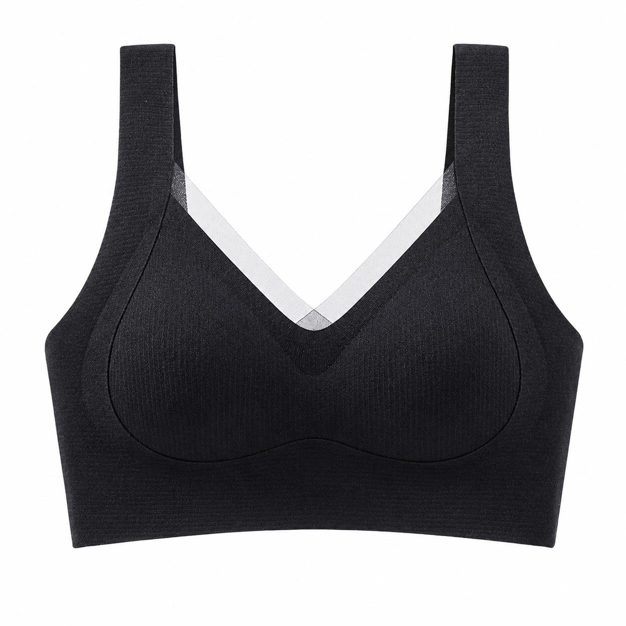 Harmony™ jelly Bra