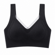 Harmony™ jelly Bra