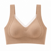 Harmony™ jelly Bra