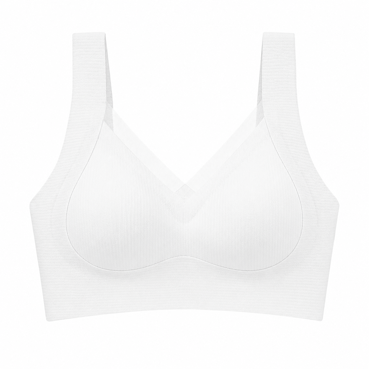 Harmony™ jelly Bra