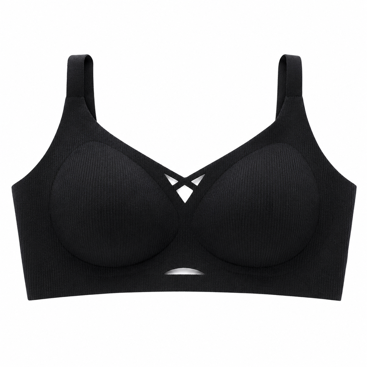 Grace™ Jelly Bra