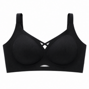 Grace™ Jelly Bra