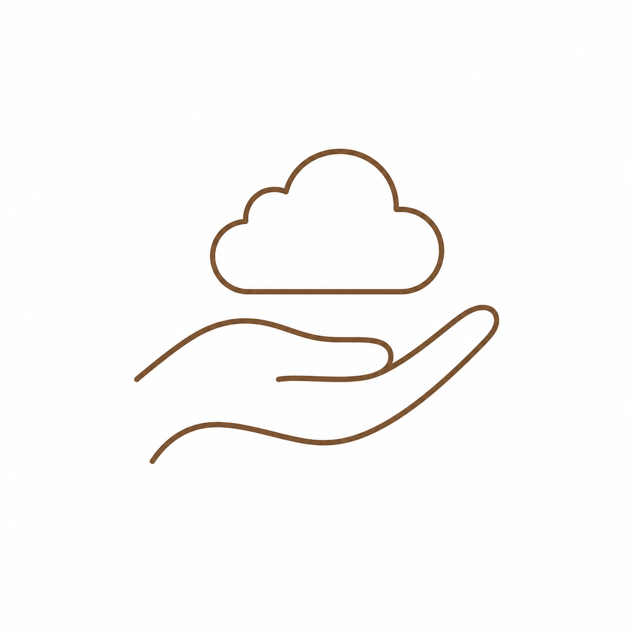 CLOUDSKIN FEEL