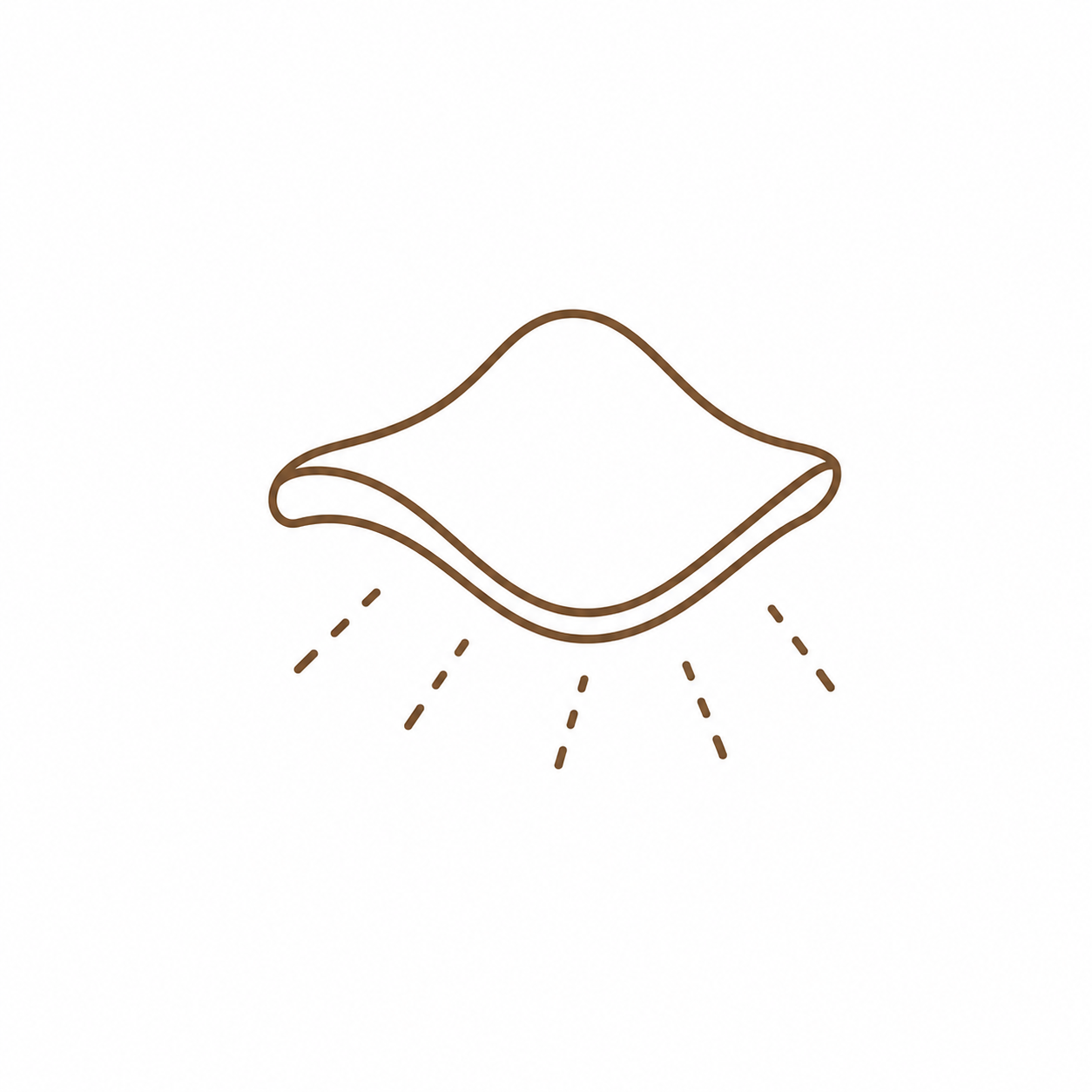 SEAMLESSLFLEX