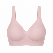 Essentials™ Jelly Bra