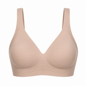 Essentials™ Jelly Bra