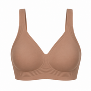 Essentials™ Jelly Bra