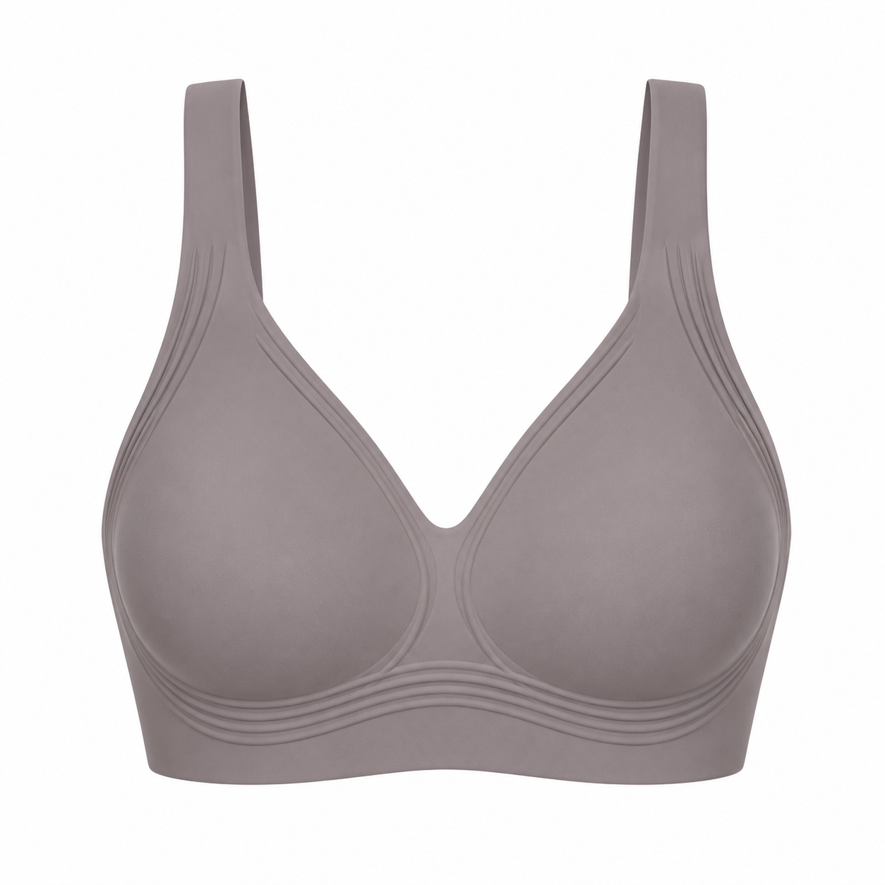 Essentials™ Jelly Bra