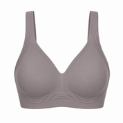 Essentials™ Jelly Bra