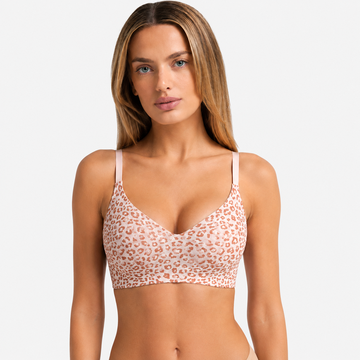 Signature™ Jelly Bra