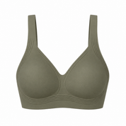 Essentials™ Jelly Bra