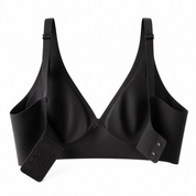 Essentials™ Jelly Bra
