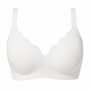 Muse™ Jelly Bra
