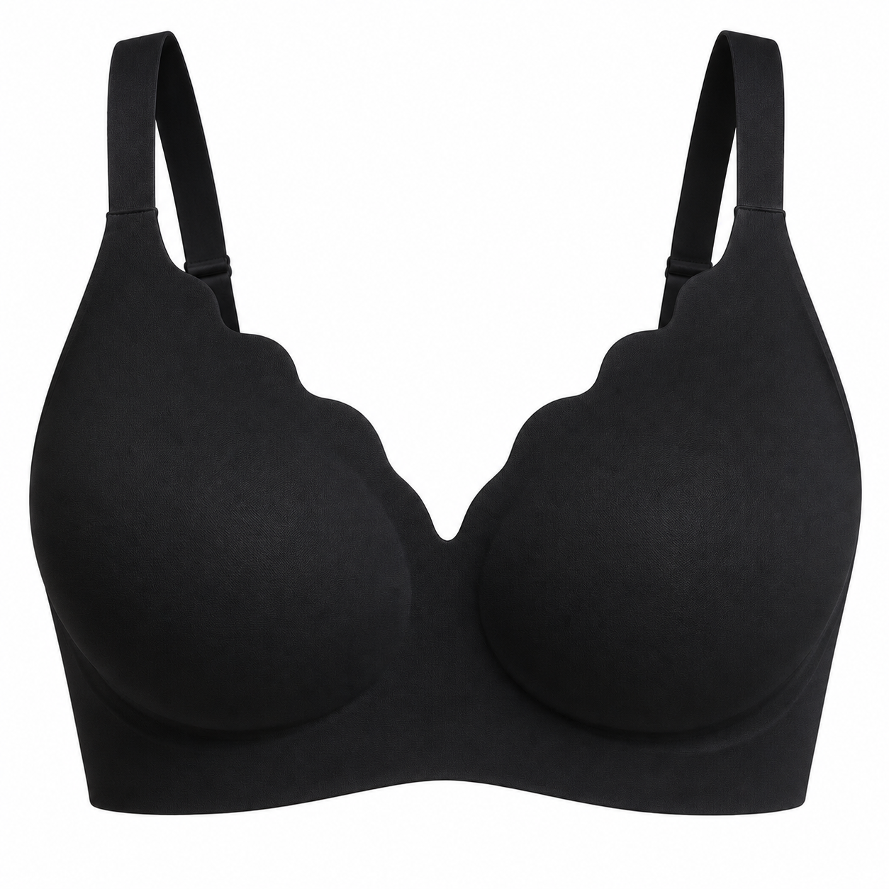 Muse™ Jelly Bra