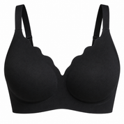 Muse™ Jelly Bra