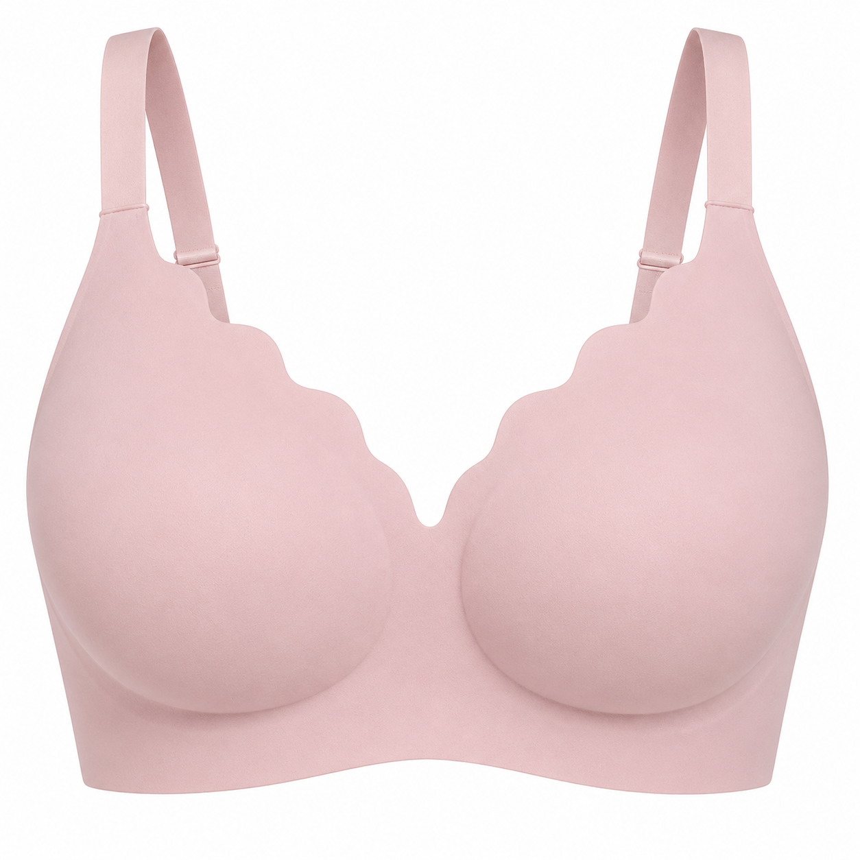 Muse™ Jelly Bra