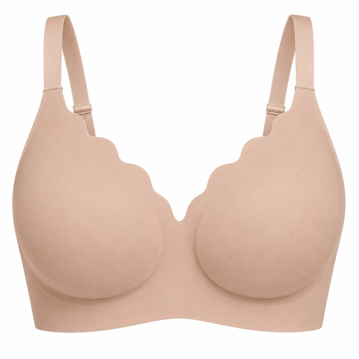 Muse™ Jelly Bra