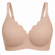 Muse™ Jelly Bra