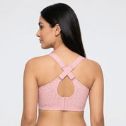 Signature™ Jelly Bra