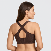 Signature™ Jelly Bra