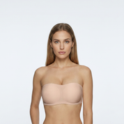 Nuda Line™ Jelly Bra