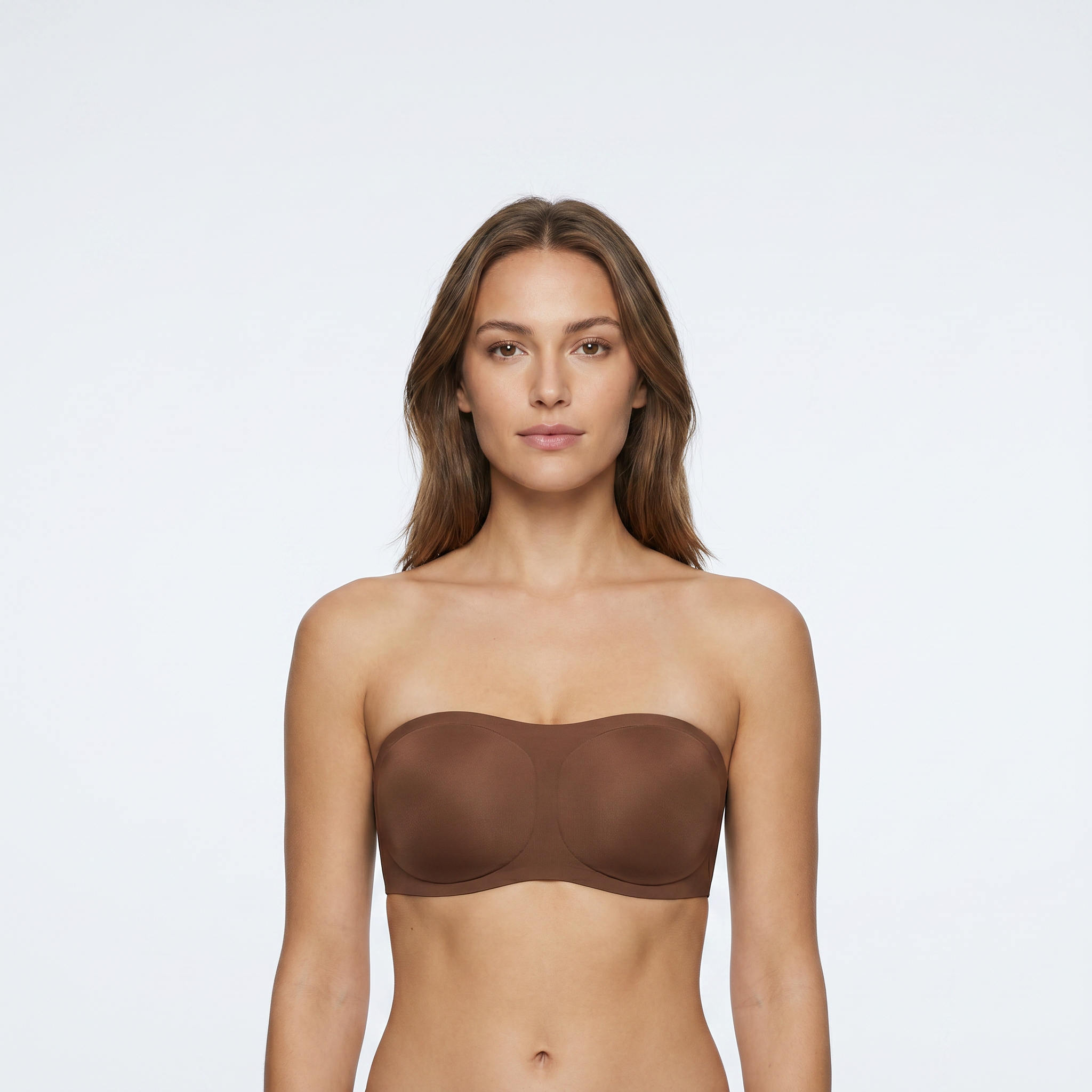 Nuda Line™ Jelly Bra