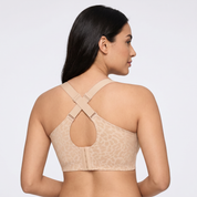 Signature™ Jelly Bra