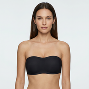 Nuda Line™ Jelly Bra