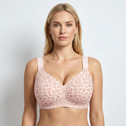 Signature™ Jelly Bra