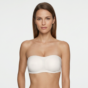 Nuda Line™ Jelly Bra