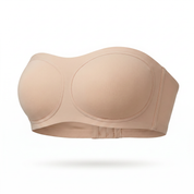 Nuda Line™ Jelly Bra