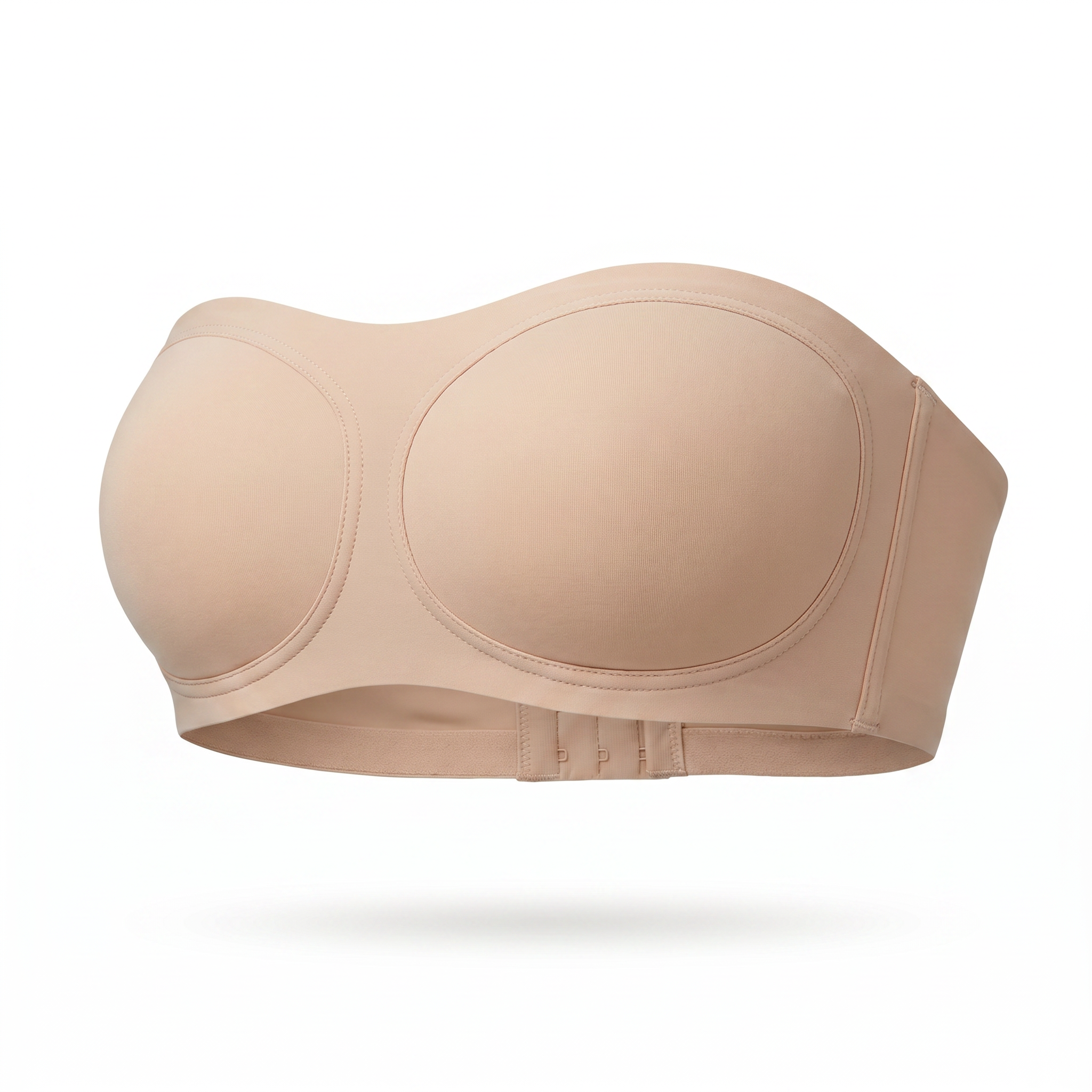 Nuda Line™ Jelly Bra