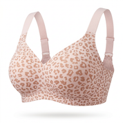 Signature™ Jelly Bra
