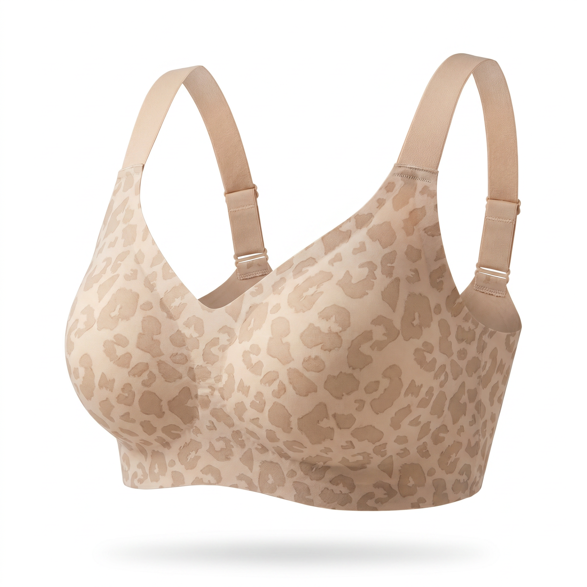Signature™ Jelly Bra