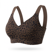 Signature™ Jelly Bra