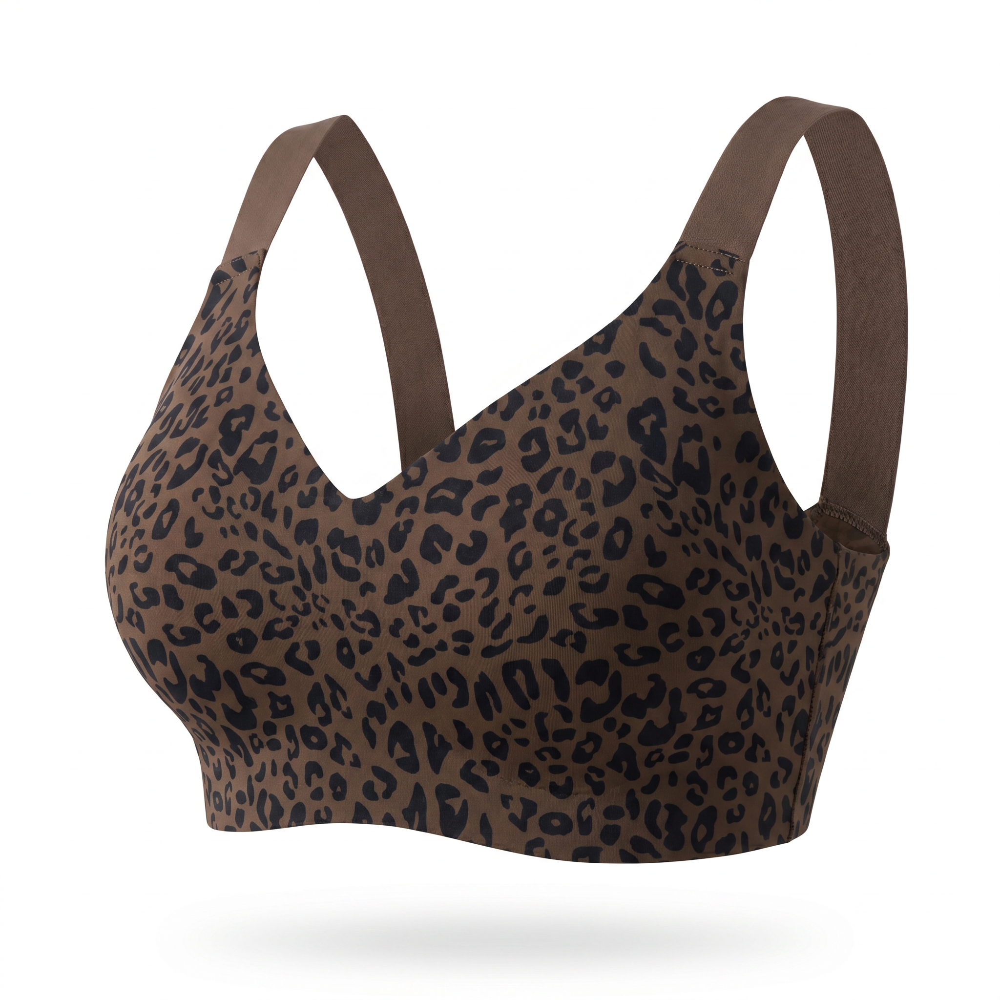 Signature™ Jelly Bra