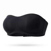 Nuda Line™ Jelly Bra