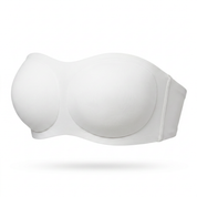 Nuda Line™ Jelly Bra