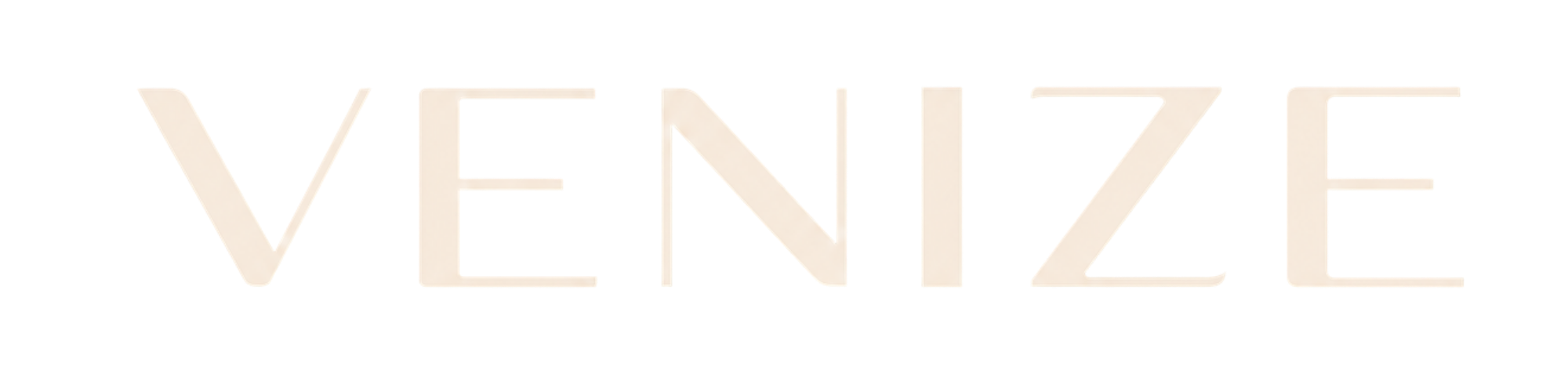 venize