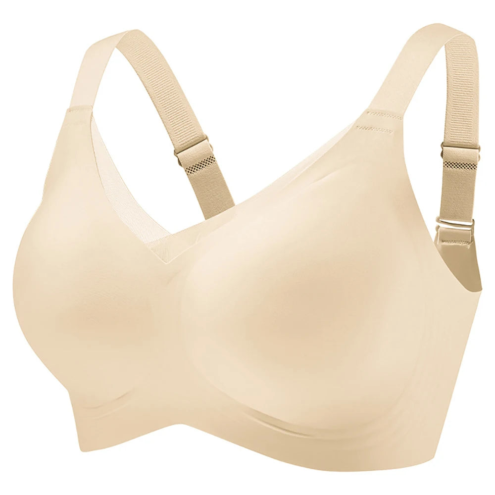 Aura™ Jelly Bra